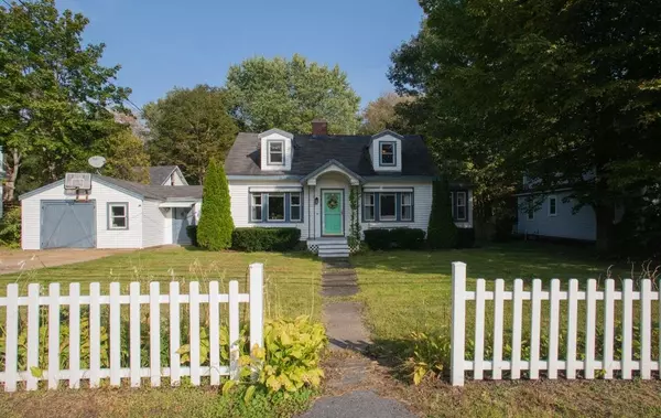 Address Not Disclosed