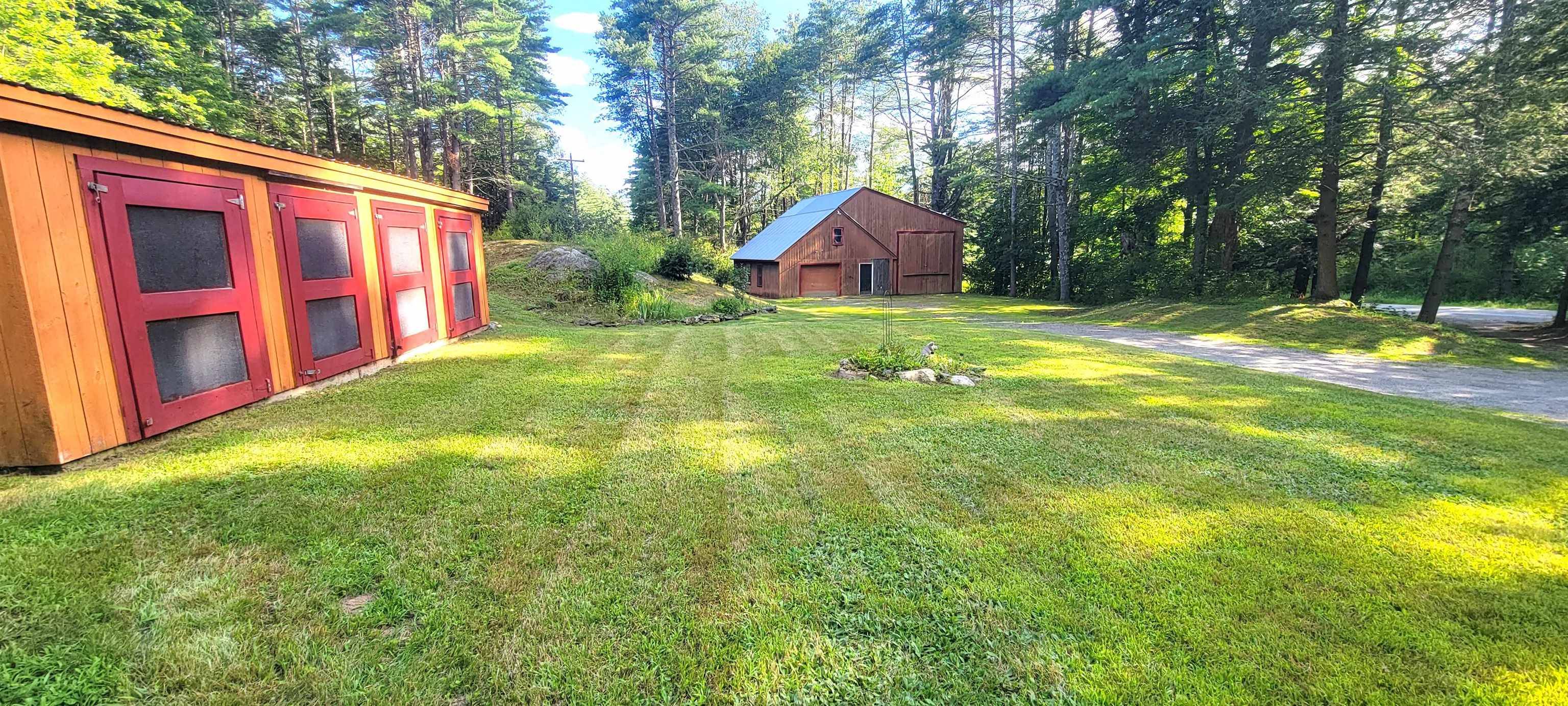 Guilford, VT 05301,5133 Coolidge HWY