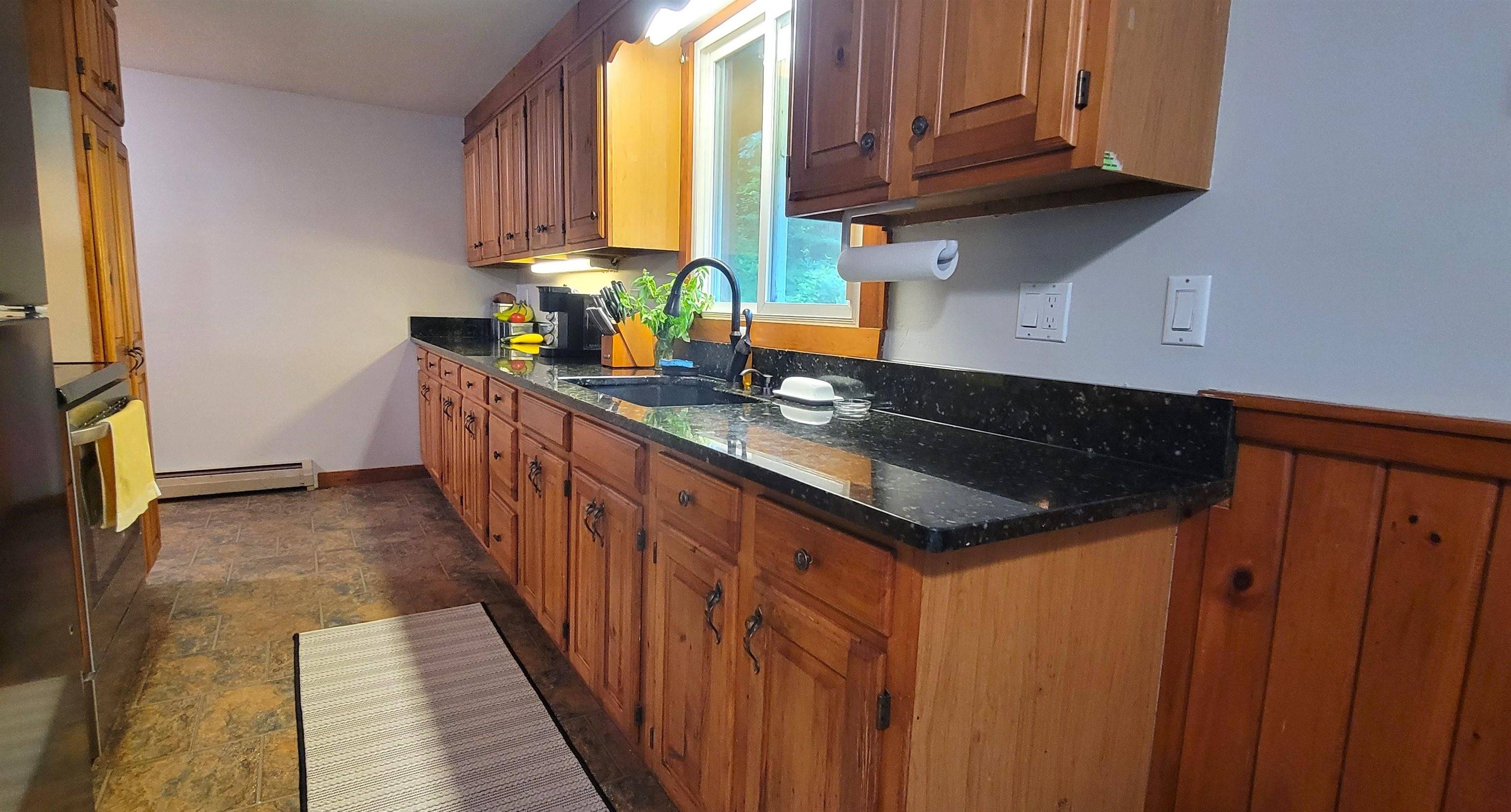 Guilford, VT 05301,5133 Coolidge HWY