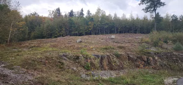 Hebron, NH 03241,Lot 19 Skyline DR