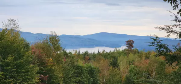 Lot 26 Skyline DR, Hebron, NH 03241