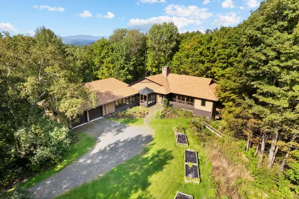 Address Not Disclosed