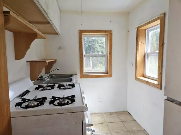 Cavendish, VT 05142,140 Leblanc RD