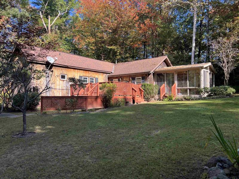 210 Marcy Hill RD, Swanzey, NH 03446