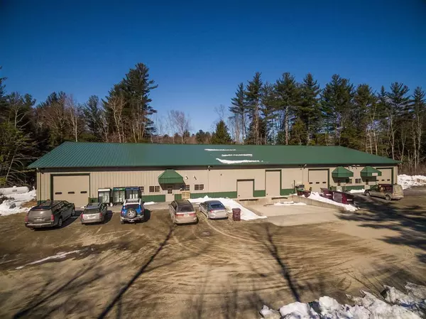 Sunderland, VT 05250,350 Old Camp RD #3