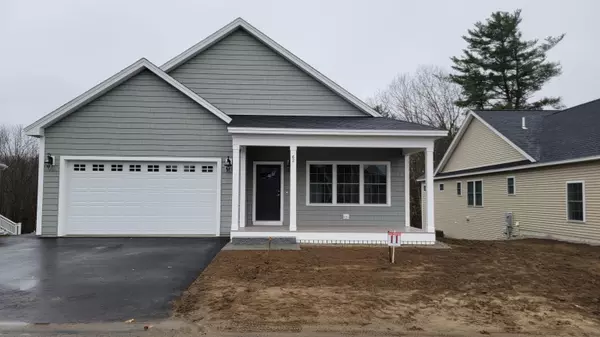 Address Not Disclosed