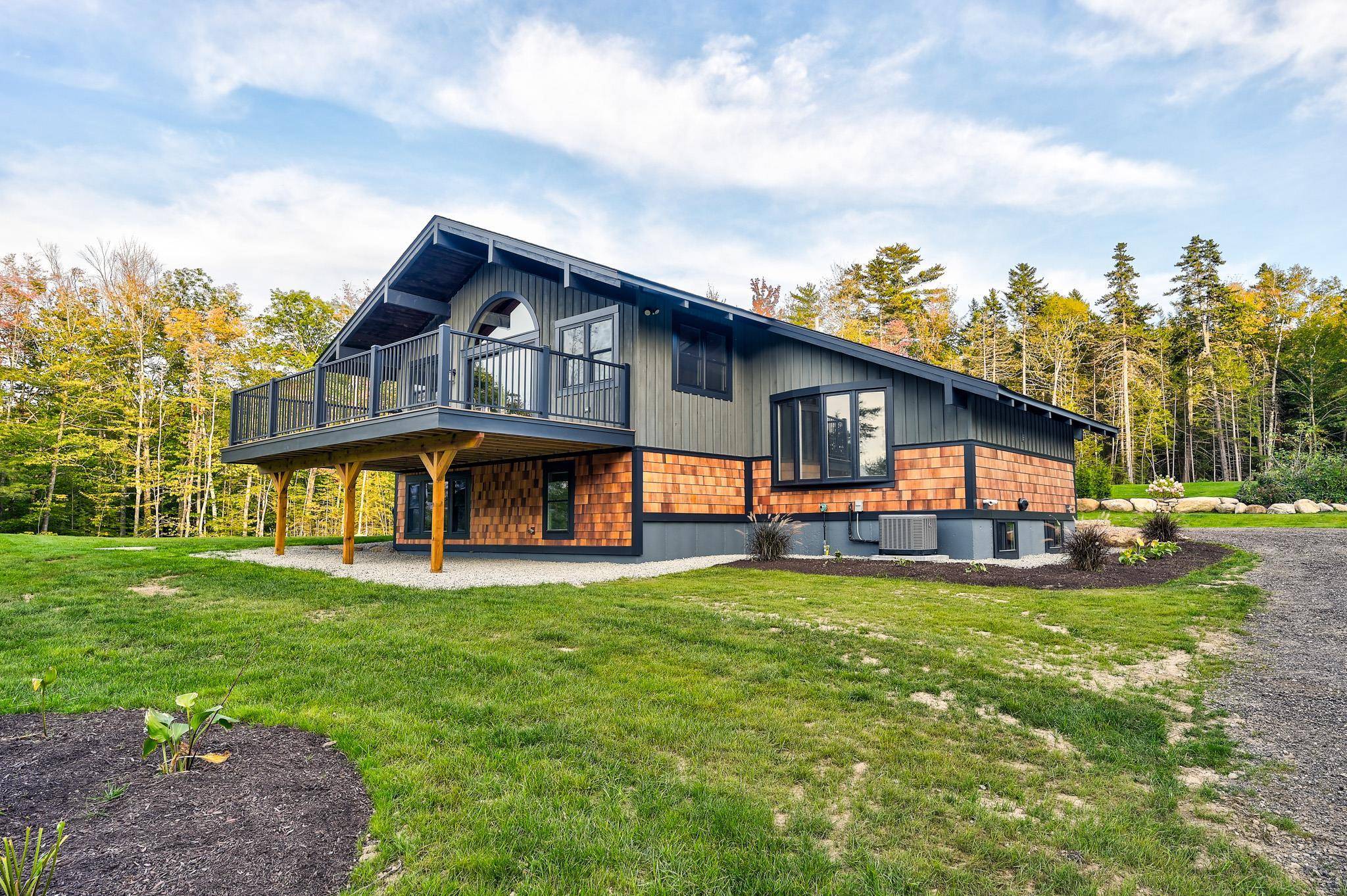 Bartlett, NH 03812,249 Linderhof Strasse