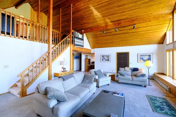 Cavendish, VT 05142,1521 East RD