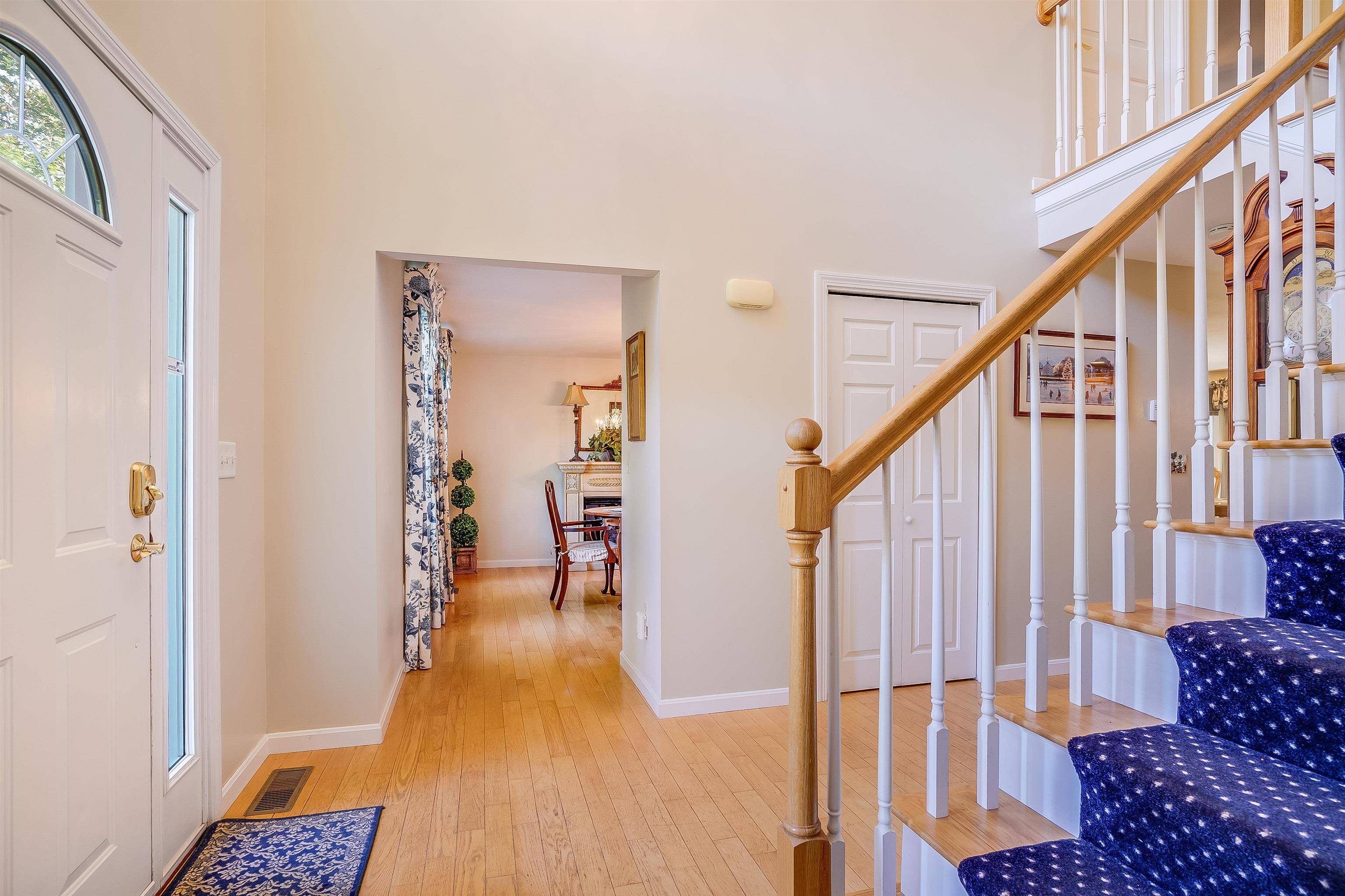 Hudson, NH 03051,34 Gabrielle DR