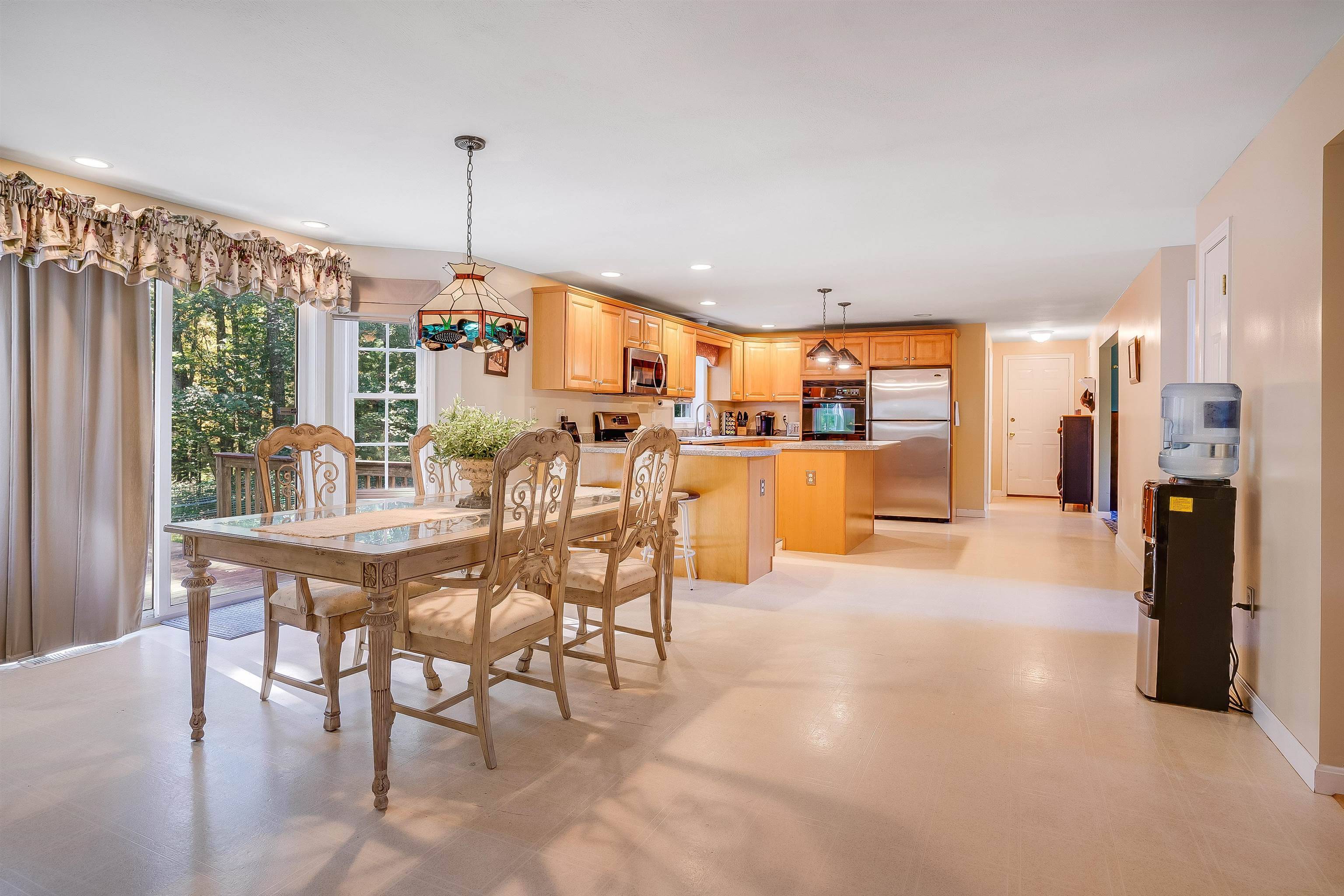 Hudson, NH 03051,34 Gabrielle DR
