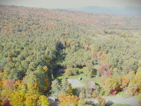 Whitefield, NH 03598,276 S. Whitefield RD