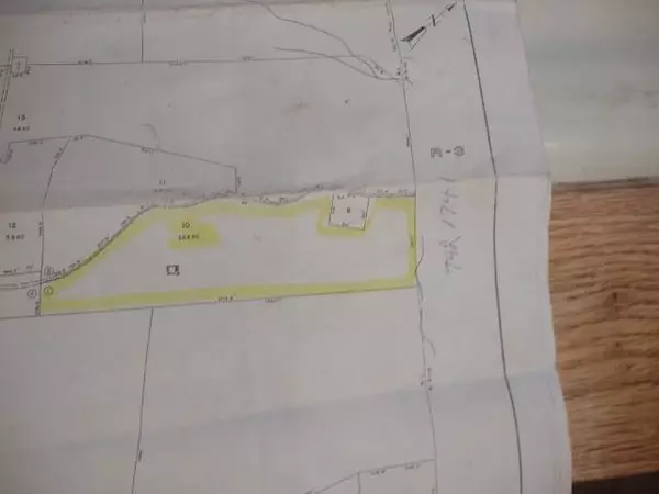 Farmington, NH 03835,90.5 Places Crossing LN