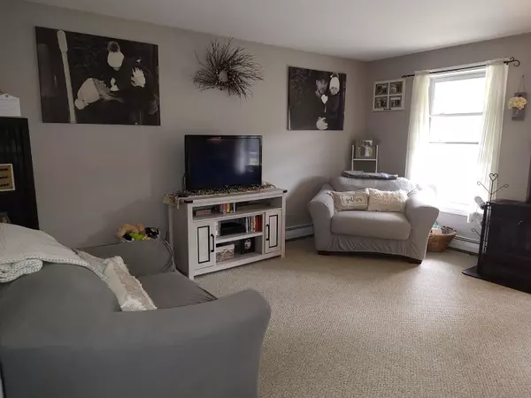 Randolph, VT 05060,107 Mariah LN