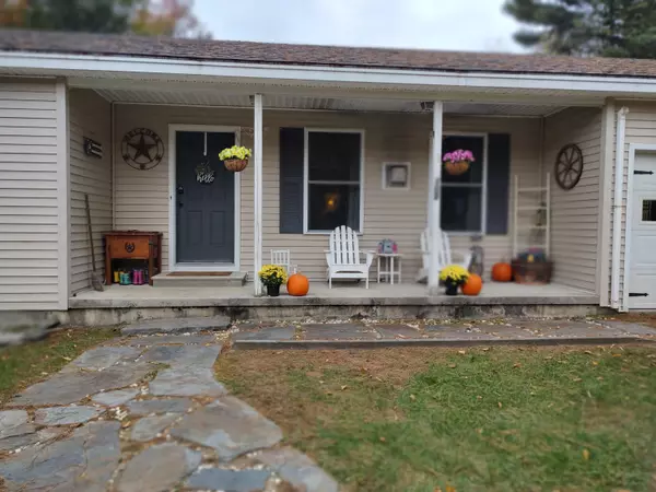 Randolph, VT 05060,107 Mariah LN