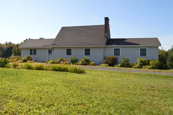 Brookfield, NH 03872,503 Wentworth RD