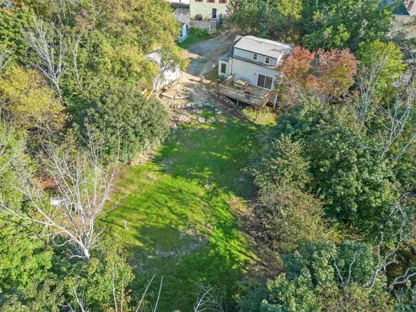 Pembroke, NH 03275,198 Main ST