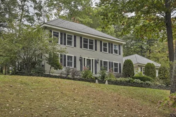 Address Not Disclosed