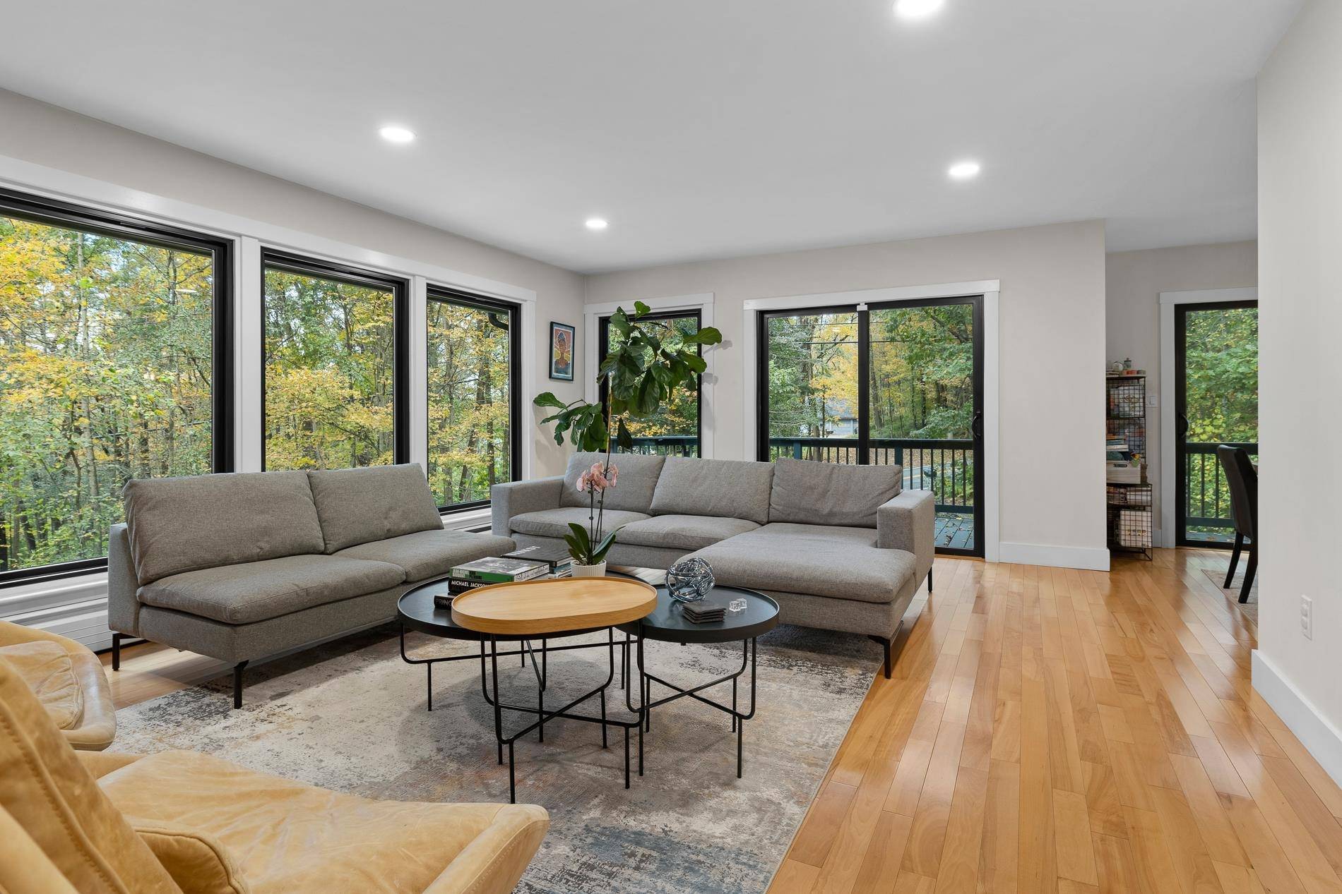 Hanover, NH 03755,80 East Wheelock ST