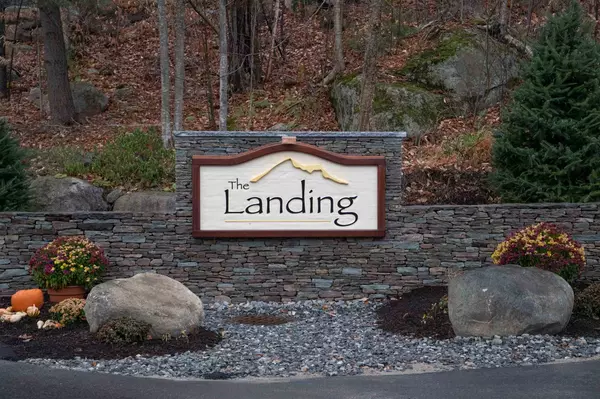 4 Buck RD, Lincoln, NH 03251