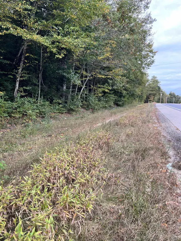 Farmington, NH 03835,NH Route 11