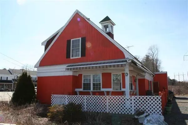 Address Not Disclosed