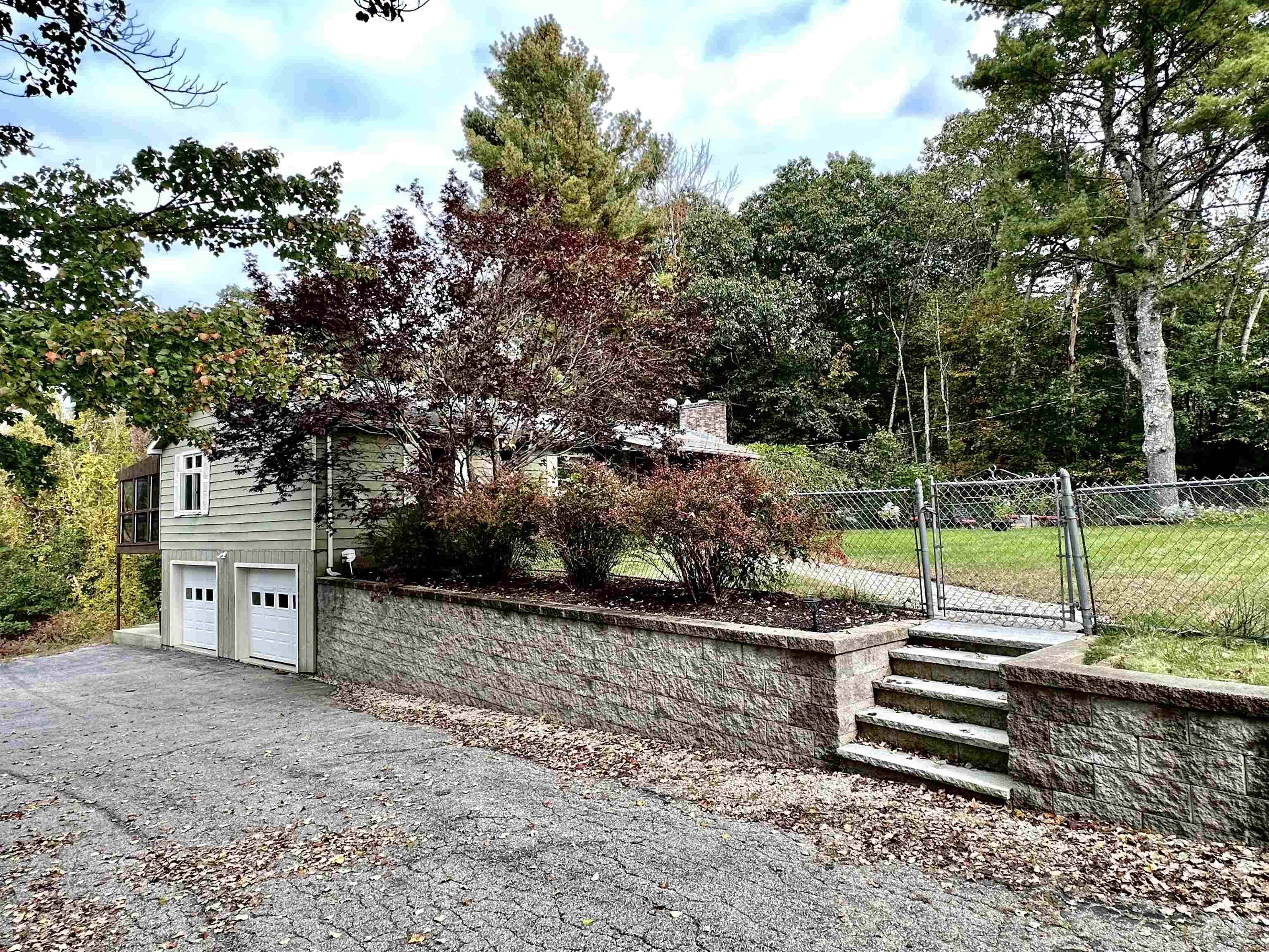 Hudson, NH 03051,56 Kimball Hill RD