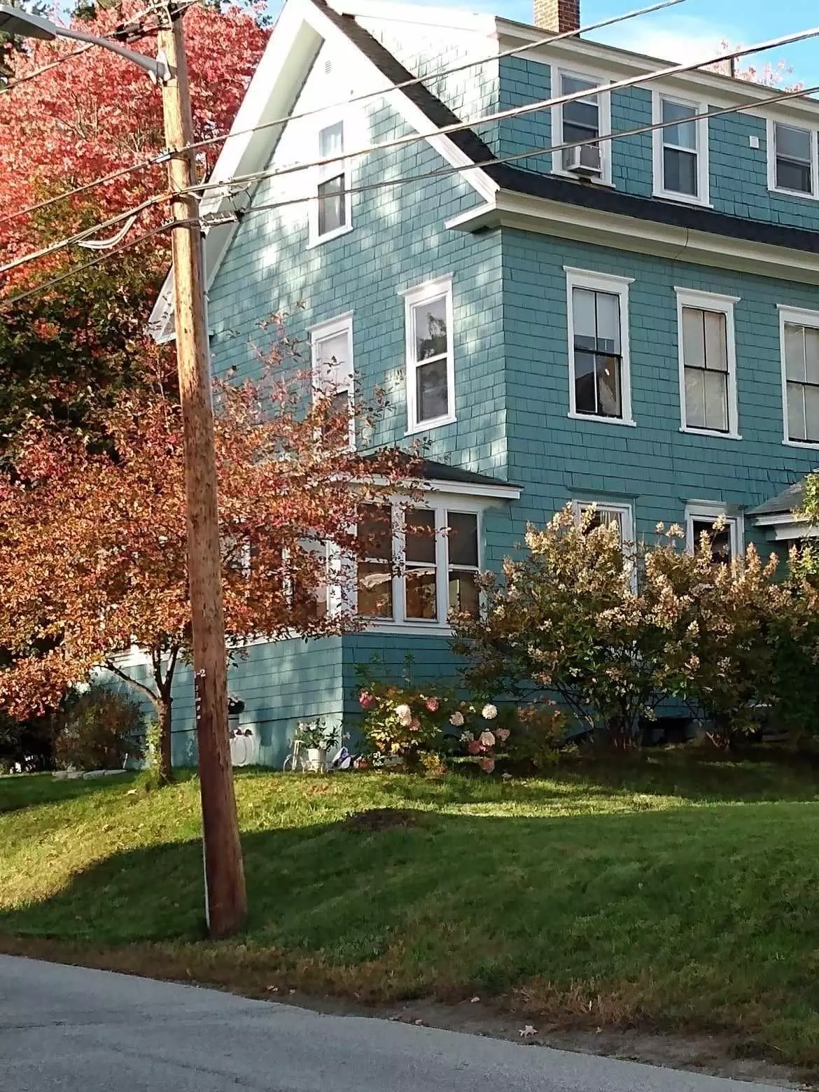 Littleton, NH 03561,18 Oak Hill AVE