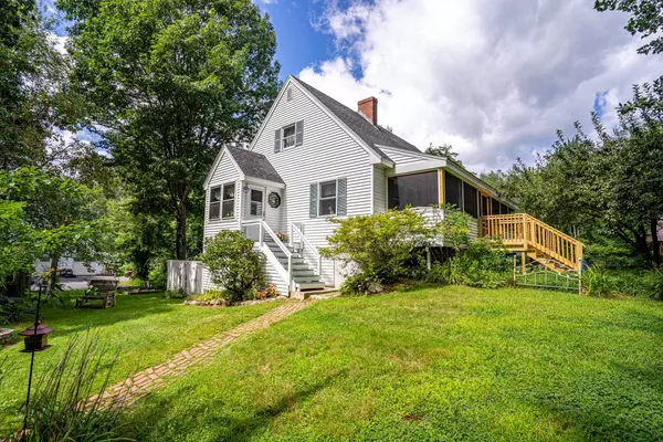 Address Not Disclosed