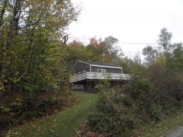 Benton, NH 03785,290 Tunnel Stream RD