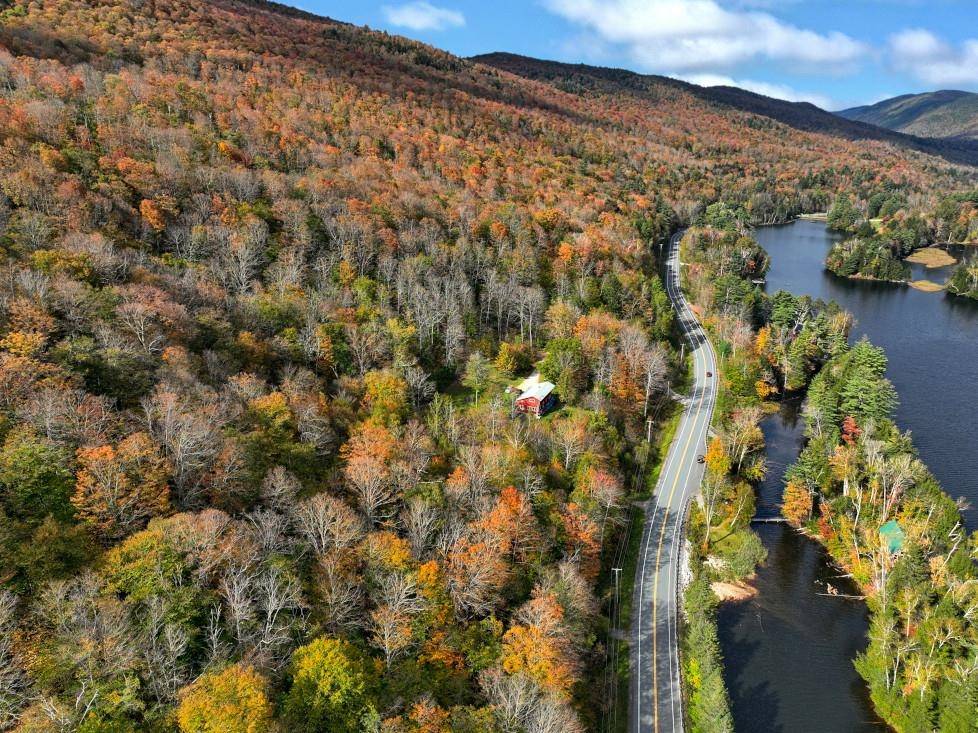 Plymouth, VT 05056,0 Route 100