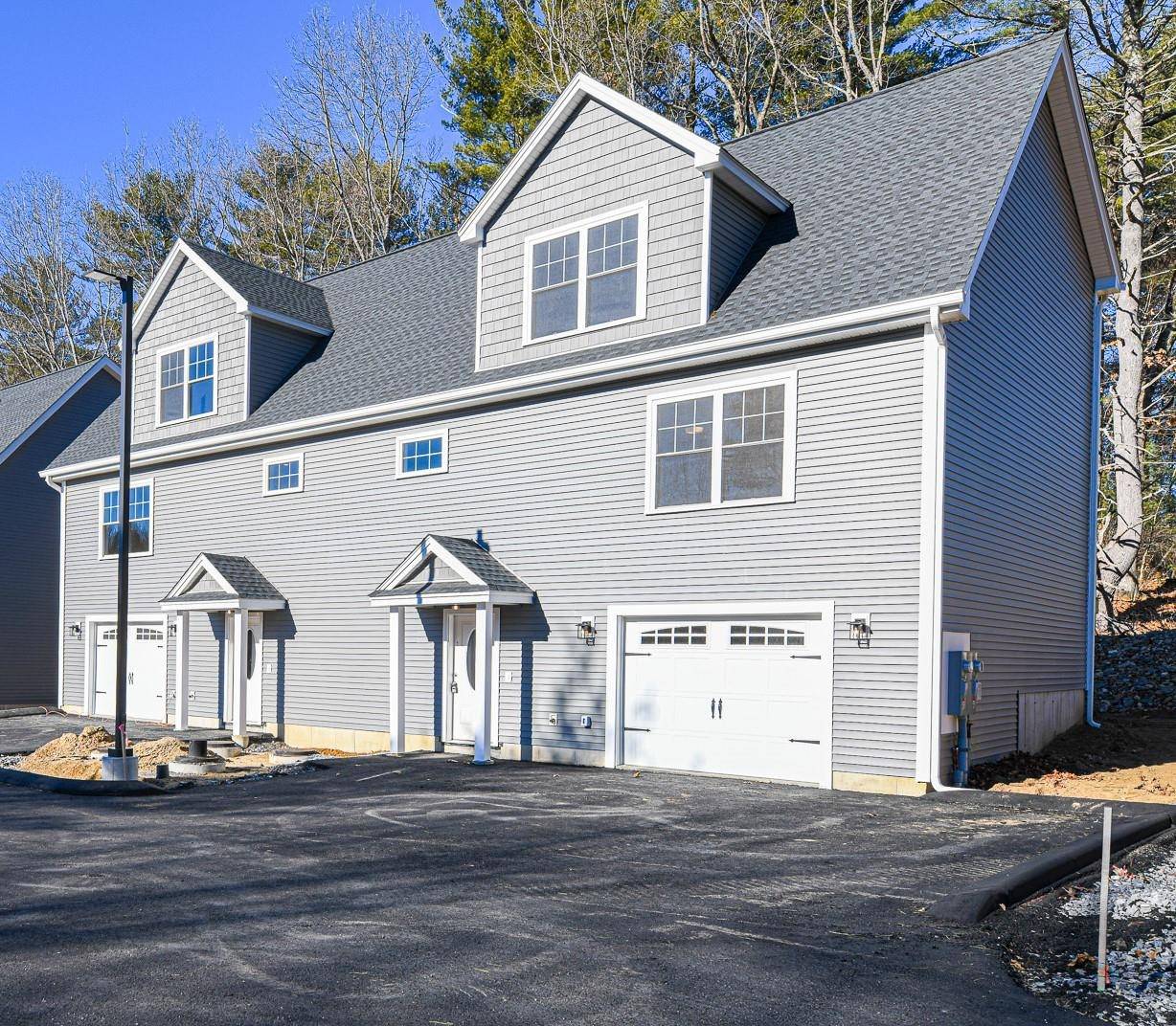 Londonderry, NH 03053,8 Delphi WAY