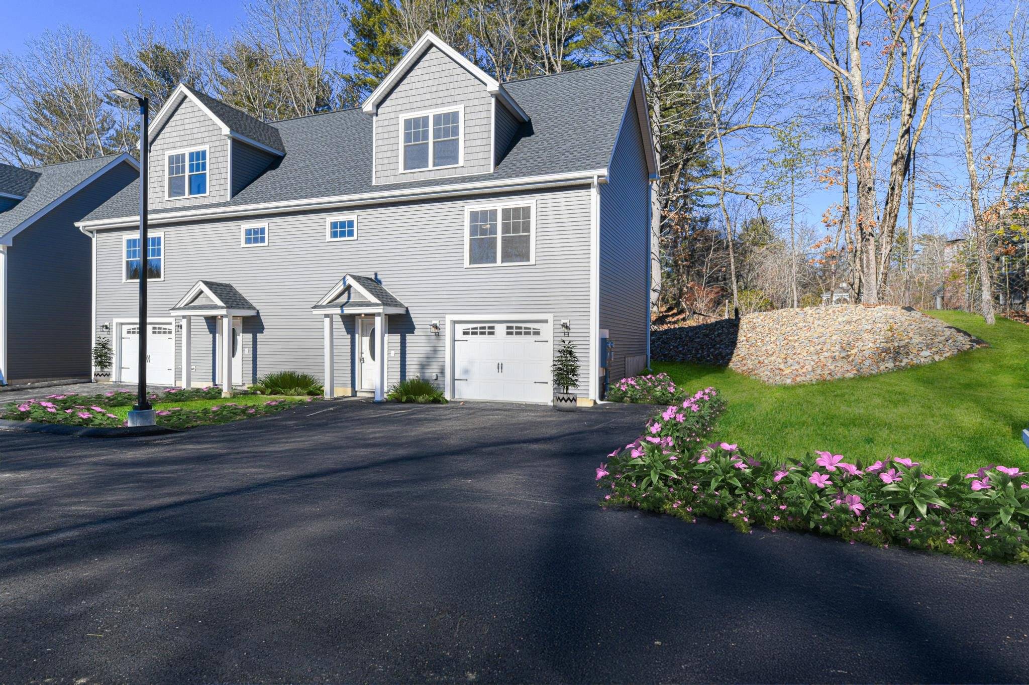 8 Delphi WAY, Londonderry, NH 03053