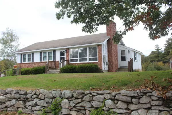 Hudson, NH 03051,25 Winnhaven DR