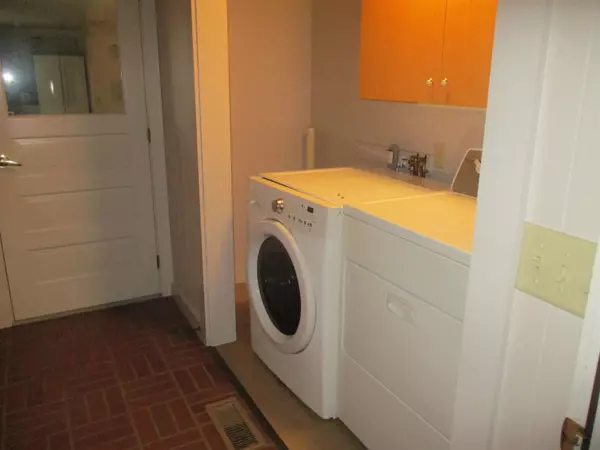 Randolph, VT 05060,1 Edgewood ST