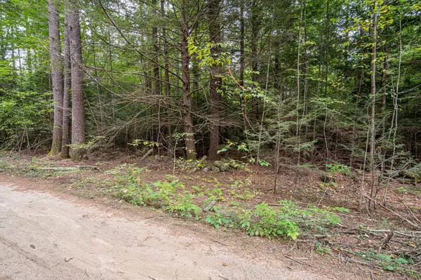 Mont Vernon, NH 03057,2-52 Second NH TPKE