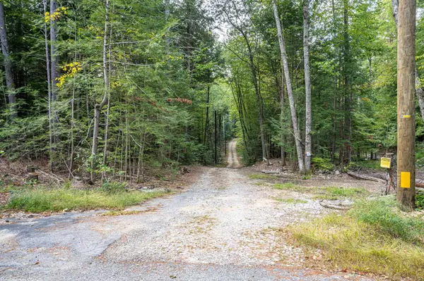 Mont Vernon, NH 03057,2-52 Second NH TPKE