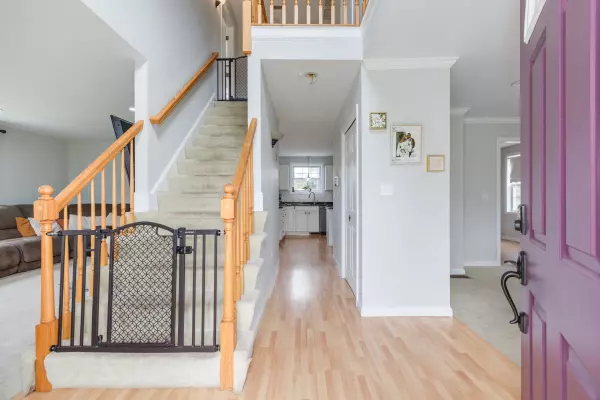 Pelham, NH 03076,37 Currier RD