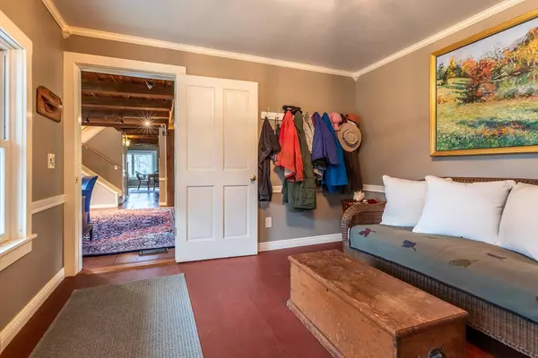 Hartland, VT 05089,205 Densmore Hill RD