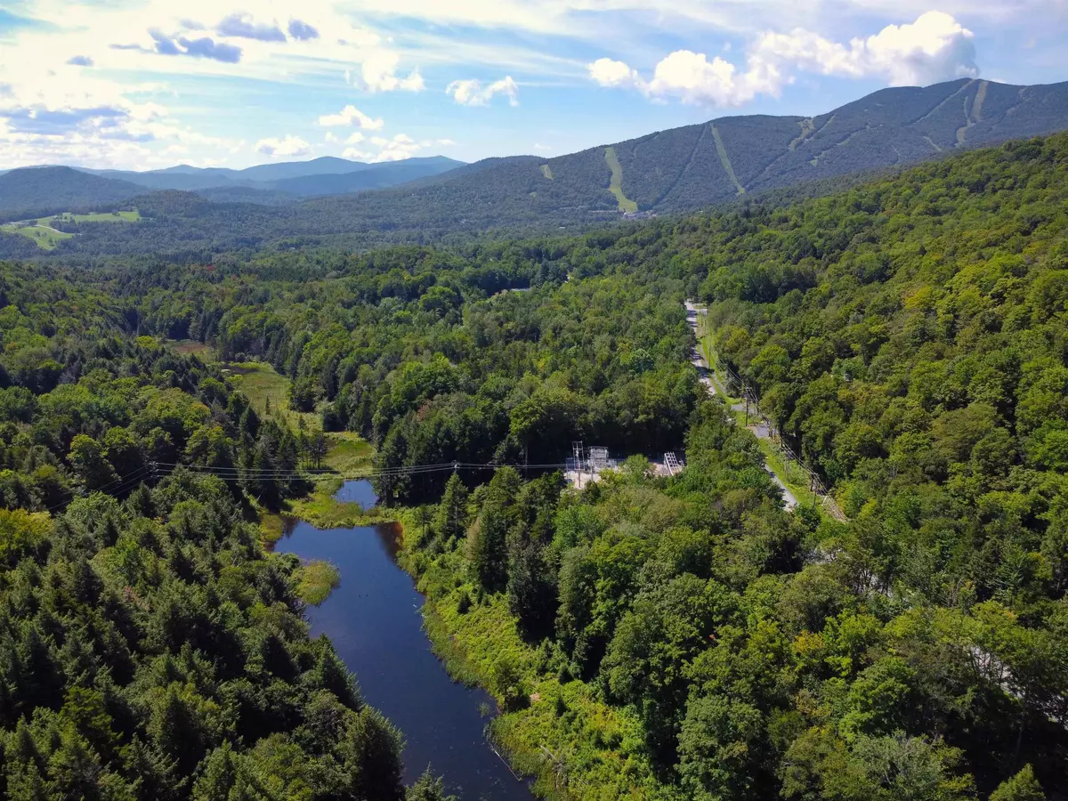 Warren, VT 05674,00 German Flats RD