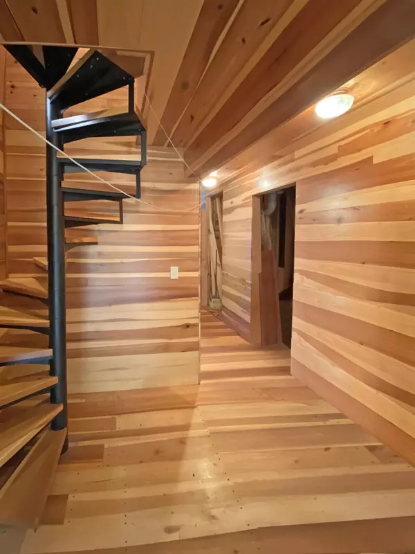 Westmore, VT 05860,121 Ridge LN