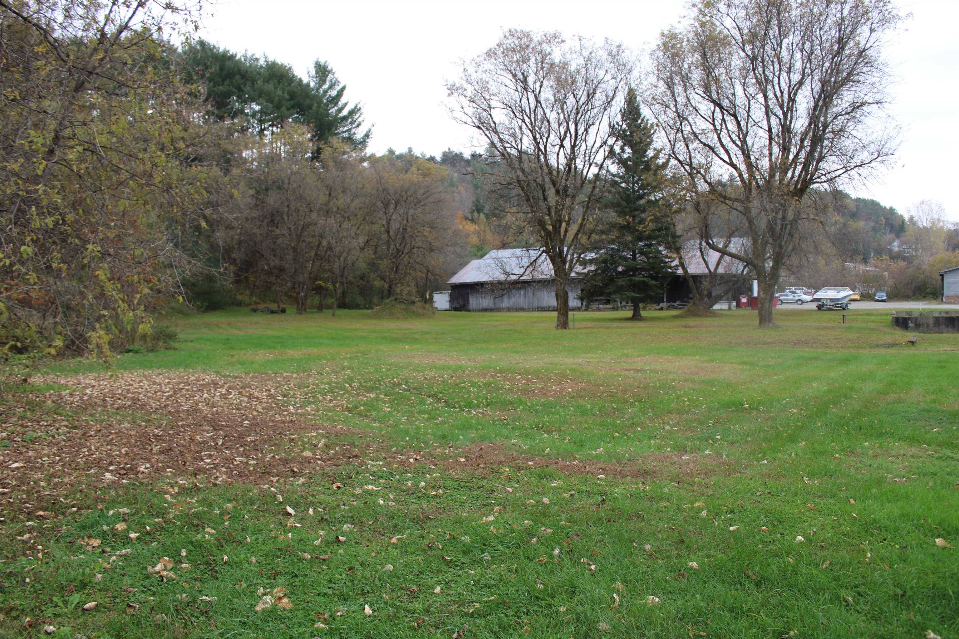1354 Memorial DR, St. Johnsbury, VT 05819