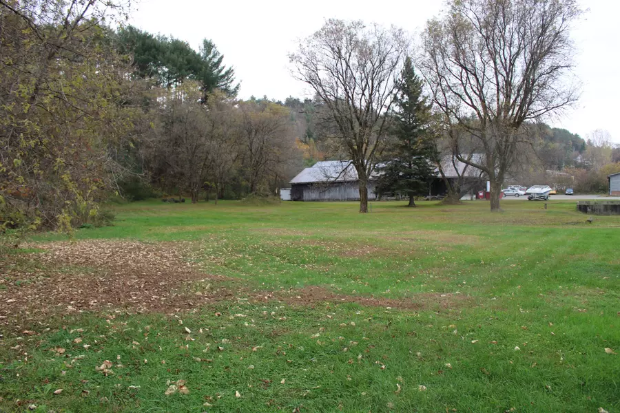 1354 Memorial DR, St. Johnsbury, VT 05819