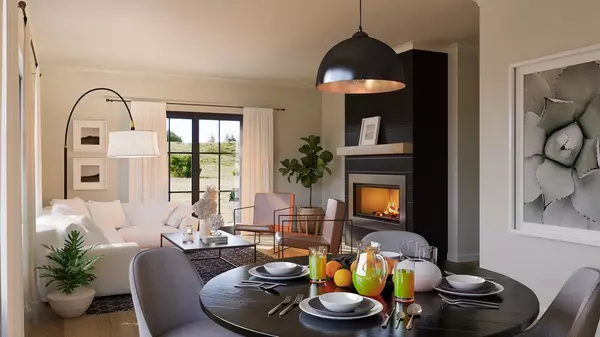 Portsmouth, NH 03801,1171 Sagamore AVE #3