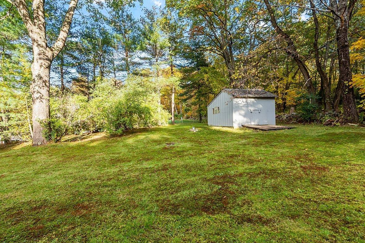 Hudson, NH 03051,5 Hazelwood RD