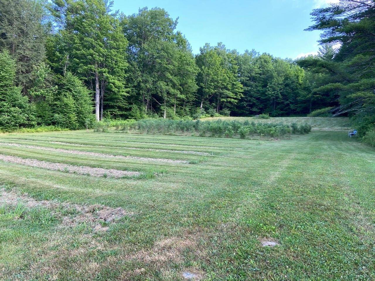 Jaffrey, NH 03452,21 Prospect ST