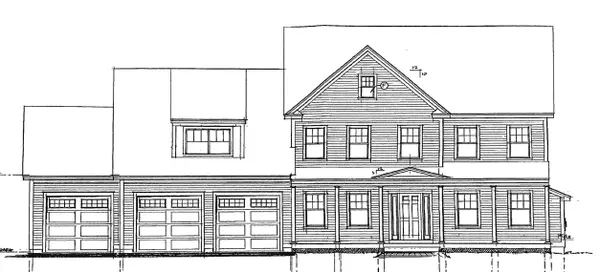 Address Not Disclosed