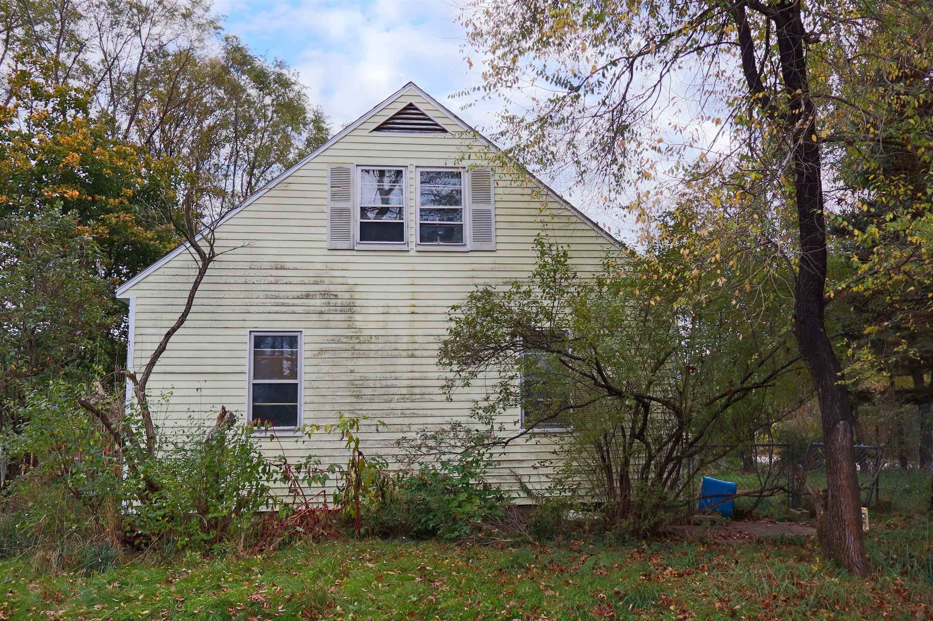 Rochester, NH 03839,141 Flagg RD