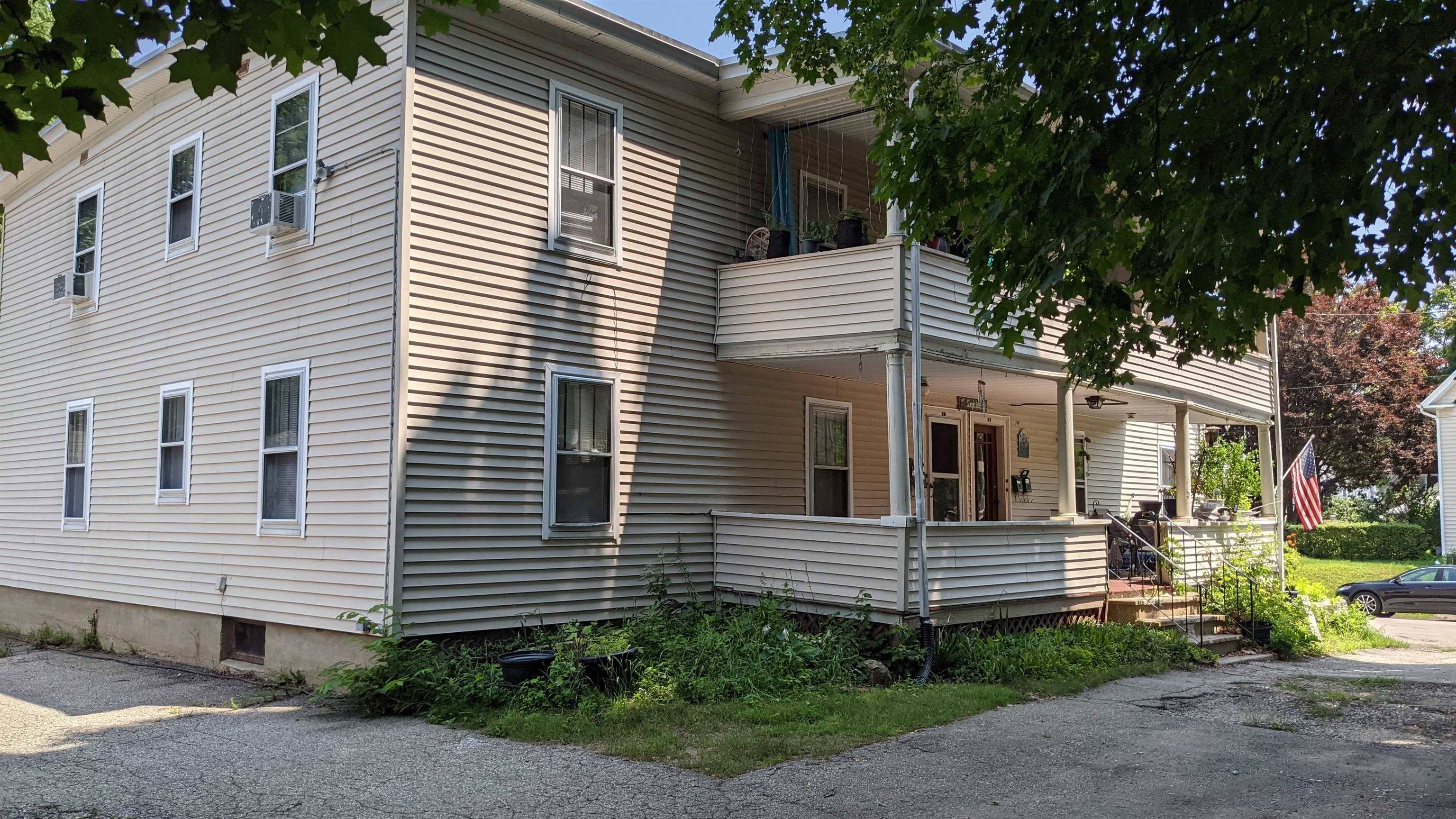 30 Morrison ST, Manchester, NH 03104