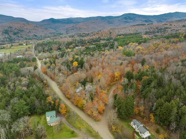 Fayston, VT 05660,TBD Boyce RD #4
