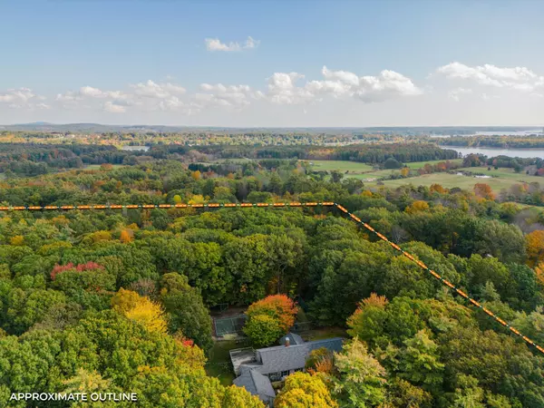 Dover, NH 03820,72 Piscataqua RD